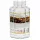 Mirisno biogorivo 3 L Espresso za bio-kamine