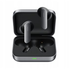  REALME Buds Air 7 ANC In-Ear slušalice sive boje