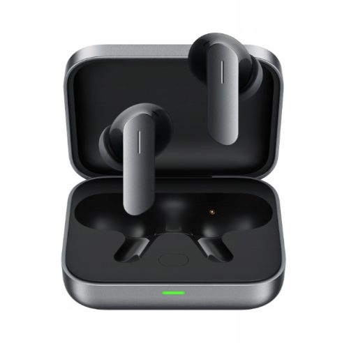  REALME Buds Air 7 ANC In-Ear slušalice sive boje