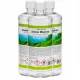 Mirisno biogorivo 3 L Zelena brda – aromatično i ekološko za bio-kamin