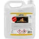 Neutralno Biogorivo 3L bez mirisa – Ekološki Bioetanol za Bio-kamine