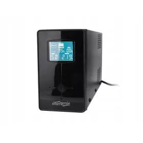  Gembird EG-UPS-032 UPS 850 VA 450 W