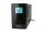  Gembird EG-UPS-032 UPS 850 VA 450 W
