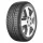  2x 225/55R18 FALKEN EUROWINTER HS02 PRO 102 V