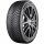  2x cjelogodišnje gume 235/60R18 BRIDGESTONE Turanza All Season 6 103 V