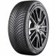  2x cjelogodišnje gume 235/60R18 BRIDGESTONE Turanza All Season 6 103 V