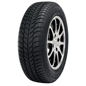  4x zimske gume 185/70R14 DĘBICA FRIGO 2 88T