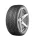  4x gume 215/50R18 NOKIAN WR SNOWPROOF P 92V
