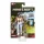  Minecraft Movie Player 1 Figura Filmska Igračka