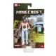  Minecraft Movie Player 1 Figura Filmska Igračka