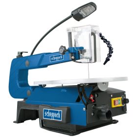  SCHEPPACH SD1600V - Stolna ubodna pila