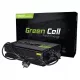  AUTO INVERTER NAPONSKA TRAKA 12V 230V 300W 600W ČISTI SINUS USB