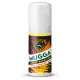  Mugga tekućina protiv krpelja i komaraca 0,05 kg 50 ml