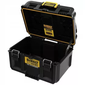  Dewalt DWST83471-QW punjač baterija
