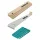  WOLFCRAFT Komplet za ugradnju laminatnog poda 6975000