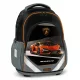 Školski i izletnički ruksak Lamborghini - licencirani proizvod