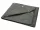 Robusna i vodootporna cerada 8x12m, 120g/m² - siva