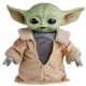 Plišana igračka Star Wars Grogu 4.0 28 cm
