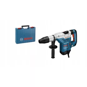    Bosch 8.8 J 1150 W 230 V akumulatorska SDS Max udarna bušilica