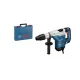  Bosch 8.8 J 1150 W 230 V akumulatorska SDS Max udarna bušilica
