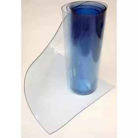 PVC Folija Debljine 0,7mm, Širine 170cm - Prodaja Po Metru