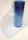 PVC Folija Debljine 0,7mm, Širine 170cm - Prodaja Po Metru