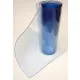 PVC Folija Debljine 0,7mm, Širine 170cm - Prodaja Po Metru