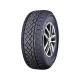  1x zimska guma 205/60R16 WINDFORCE SNOWBLAZER 96H