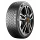  1x cjelogodišnja guma 245/45R17 CONTINENTAL ALLSEASONCONTACT 2 99 Y