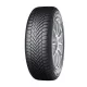  4x 195/65R15 YOKOHAMA BLUEARTH WINTER V906 91 T