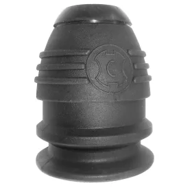    Stezna glava za SDS bušilicu HILTI TE 7 TE 16 TE 16C TE 30 TE 30C