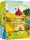  Kingdomino FoxGames društvena igra