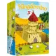  Kingdomino FoxGames društvena igra