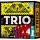  Društvena igra Trio Rebel