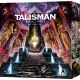  Talisman: Mač i čarolija - društvena igra (5. izdanje) Avalon Hill