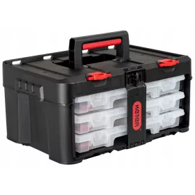  Keter kutija za nošenje alata