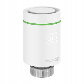  Ezviz T55 pametni termostat za radijator