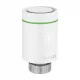  Ezviz T55 pametni termostat za radijator