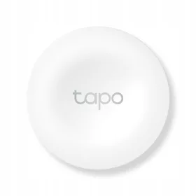  TP-LINK Tapo S200B pametni gumb