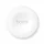  TP-LINK Tapo S200B pametni gumb