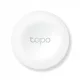  TP-LINK Tapo S200B pametni gumb