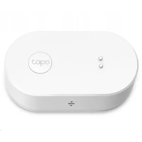  TP-Link Tapo T300 pametni senzor curenja vode