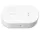  TP-Link Tapo T300 pametni senzor curenja vode
