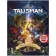  Talisman: Društvena igra Sorcery and Sword (5. izdanje): Savezi - Call of Fate Galakta