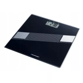  Kupaonska vaga Blaupunkt BSM411