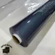 Prozirna folija 1 mm debljine, širina 170 cm - Vrlo otporna i praktična