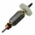  ROTOR MAKITA 9227C 9227CB 9237CB 9227 C 9227 CB 9237 CB 516308-7