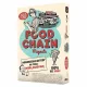  Društvena igra Food Chain Magnate (poljsko izdanje) Portal Games