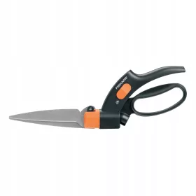  Fiskars ručne škare 14 cm 1 V