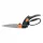  Fiskars ručne škare 14 cm 1 V